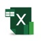 Manual for Microsoft Excel with secrets and tricks