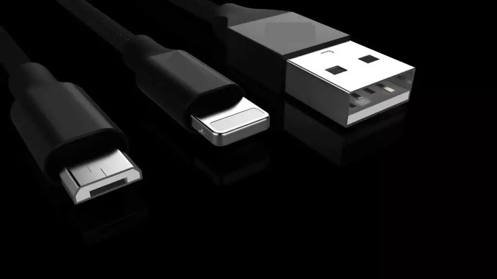 cheap ipad iphone adapters