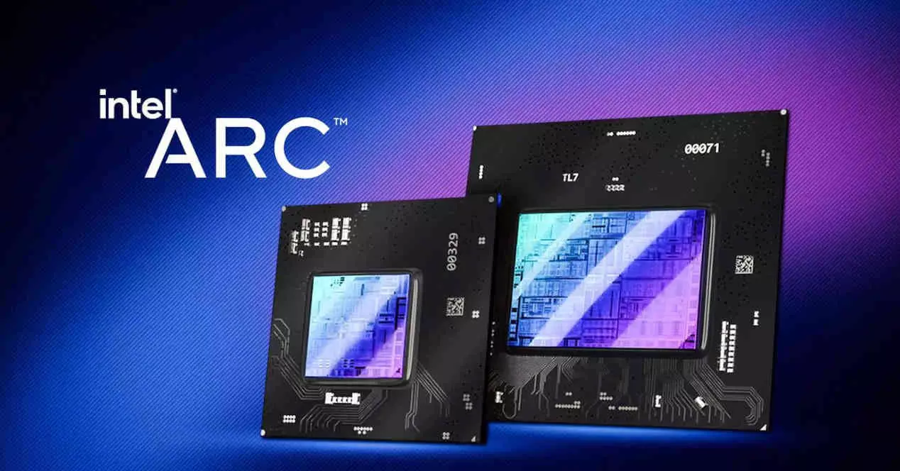 Intel-ARC-Cover