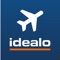 idealo flights: cheap flights