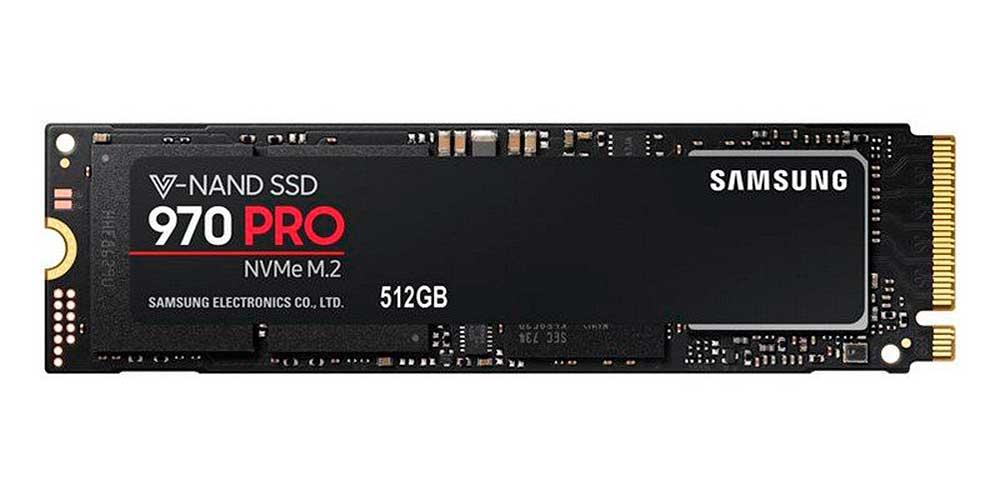 Samsung-970-PRO-512-GB