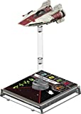 Games United GU083 - X-Wing A-wing Fighter