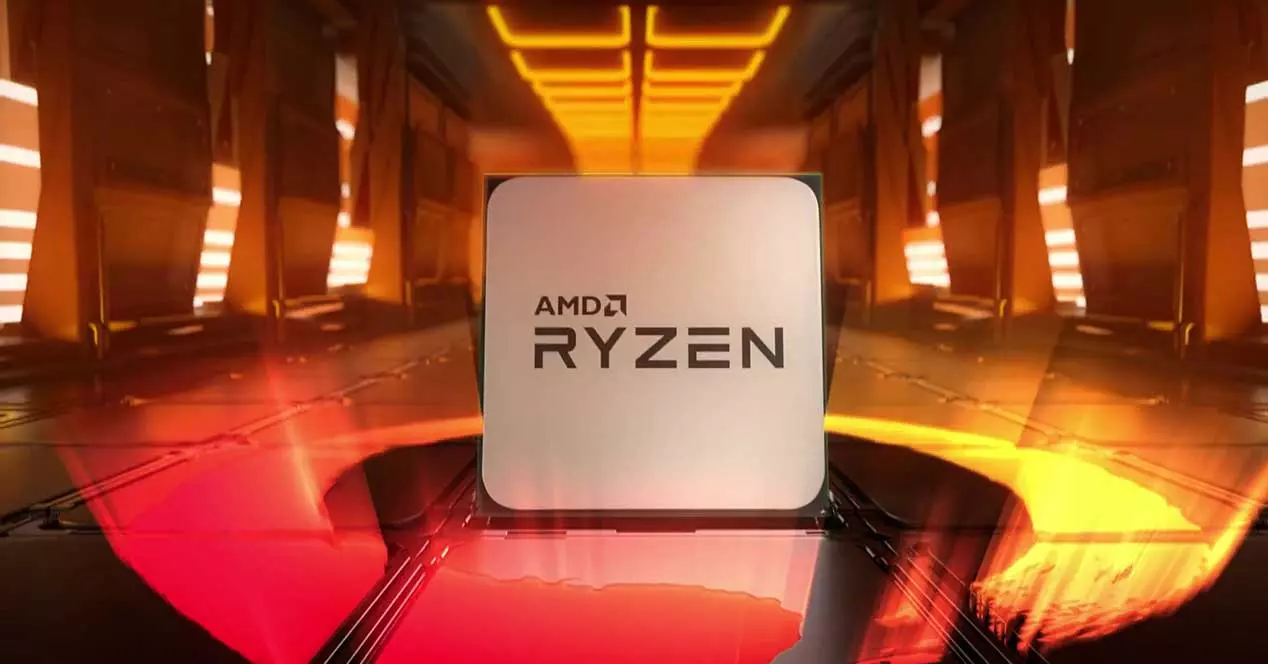 AMD-Ryzen-4000