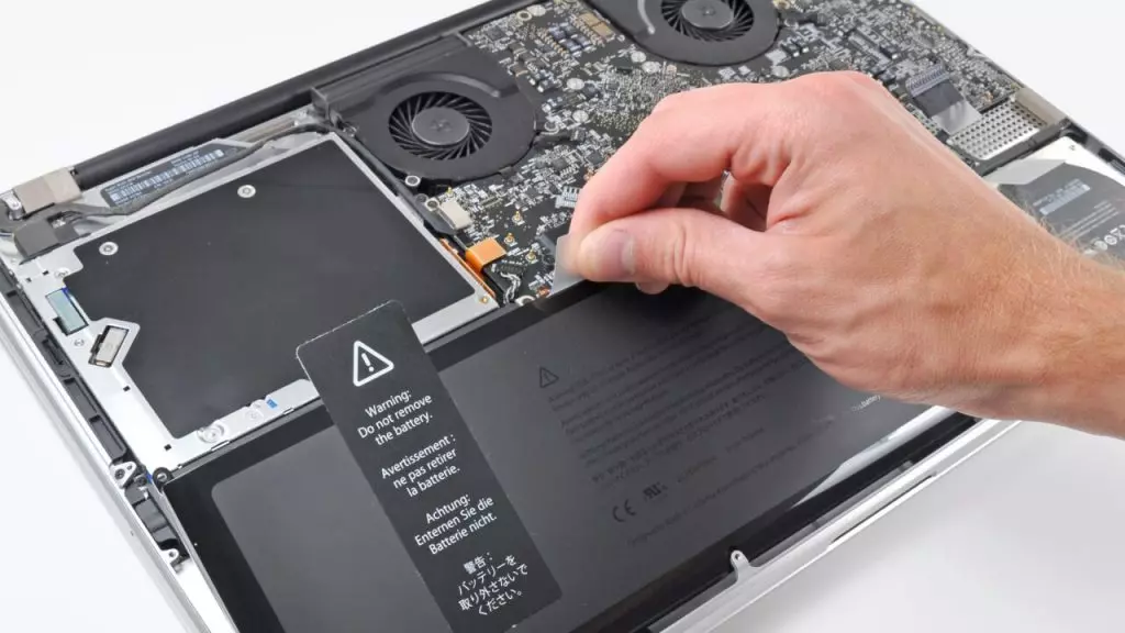take care of macbook battery (2)