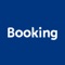 Booking.com - Travel Deals