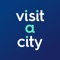 Visit A ​​City Offline Guides