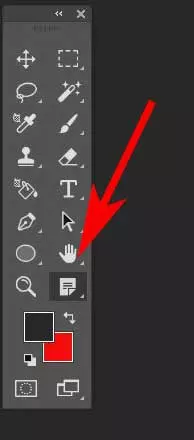 notes icon