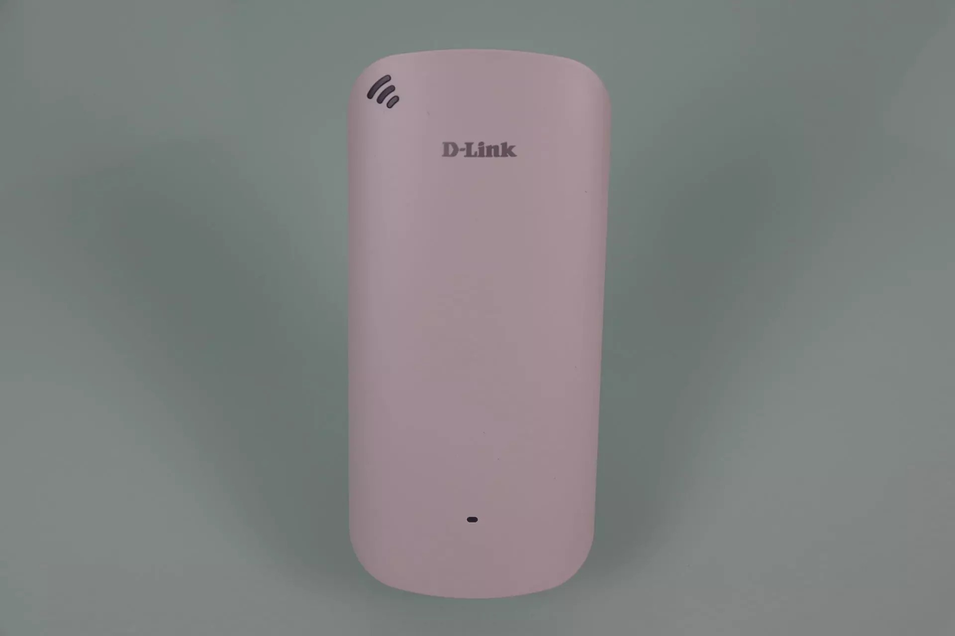 D-Link DAP-X1860 WiFi repeater front