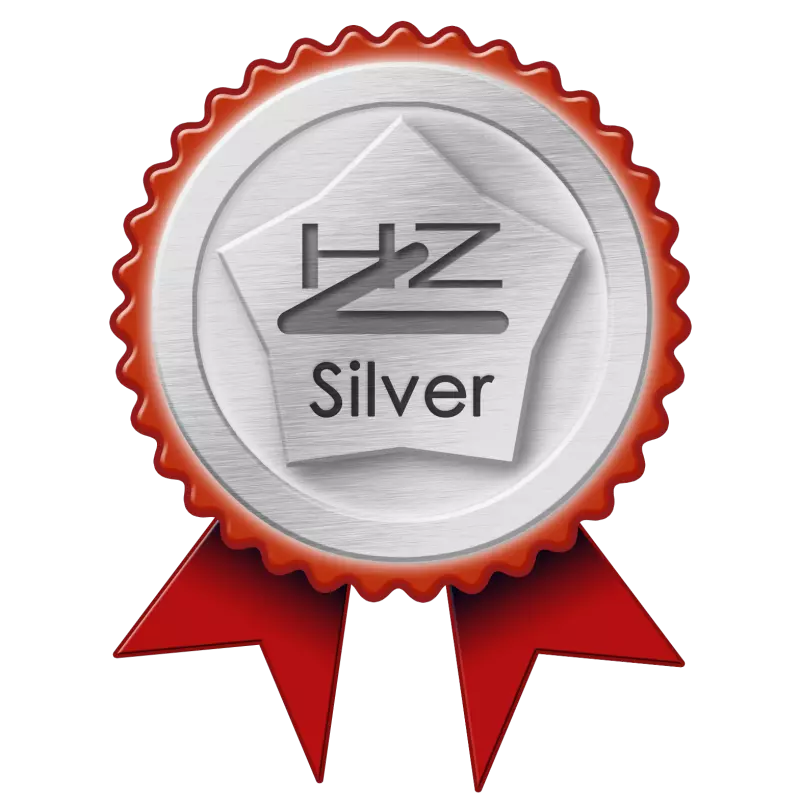 HZ_2018_MedalsCatg_3_Silver