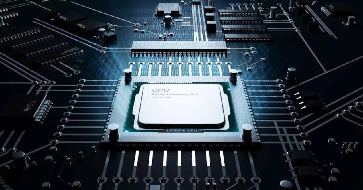 Cover-CPU-Generic-Motherboard-Motherboard