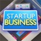 Startup Business Founder Ideas