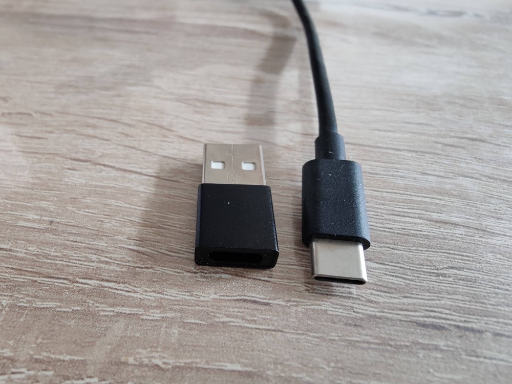 Creative Chat USB Review: For Work and Play 36