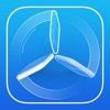 TestFlight (AppStore Link) 