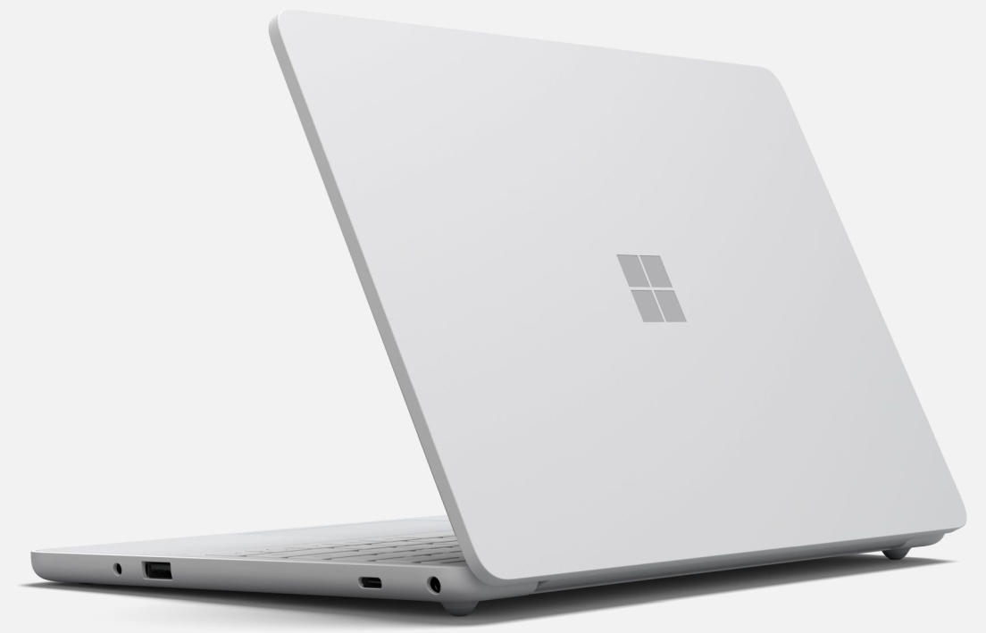 Surface Laptop SE and a dozen other laptops with Windows 11 SE 33