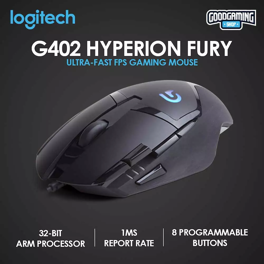 Logitech-G402-Hyperion-Fury