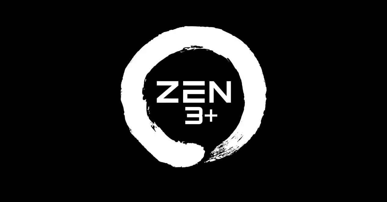 AMD-Zen-3 + -cover