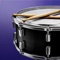Drums - WeDrum Musical Drums