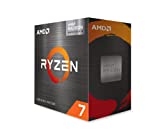 AMD Ryzen 7 5700G 