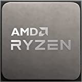 AMD Ryzen 9 5950X 