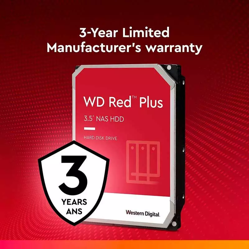WD-Red-Plus