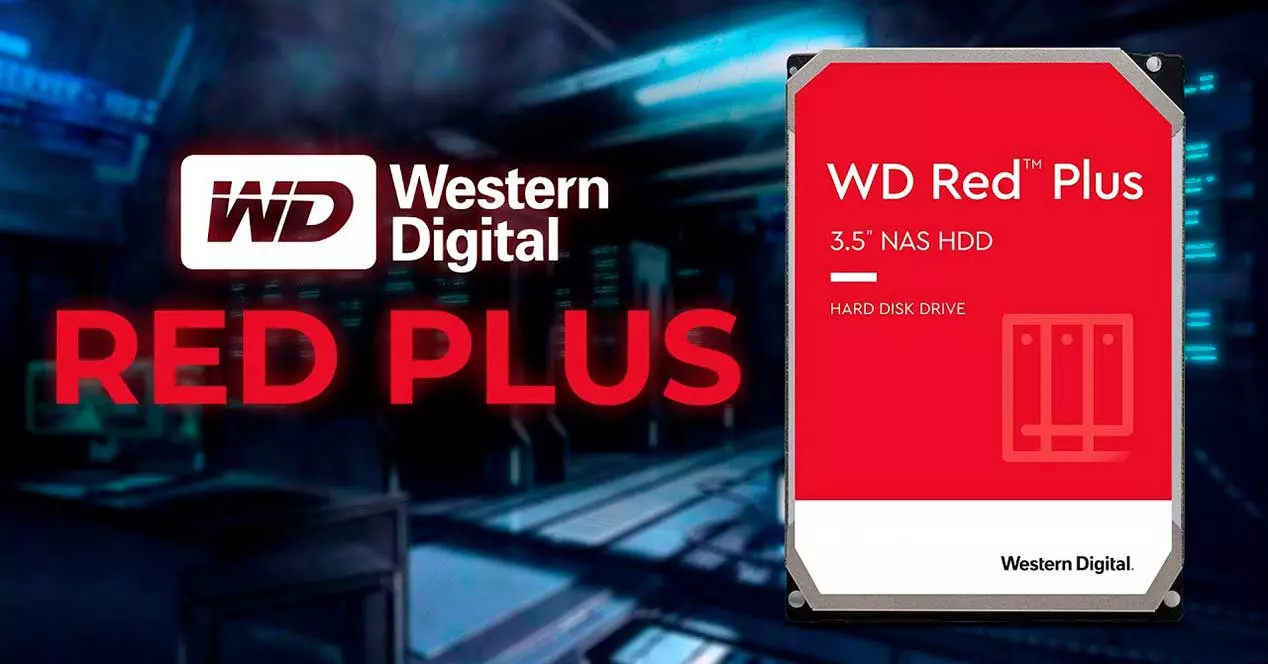 WD-Red-Plus-2