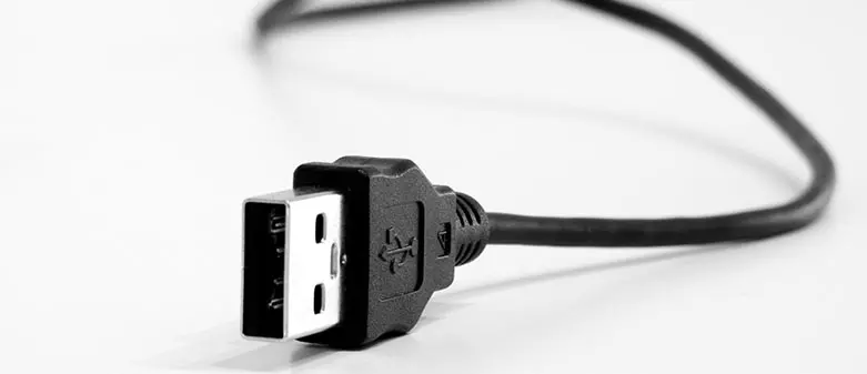USB-cable-a