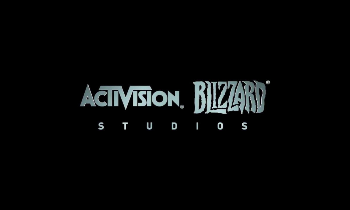 Activision Blizzard: Bobby Kotick raises his possible resignation