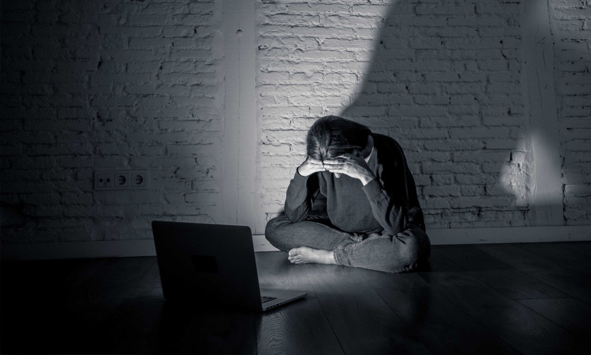 Australia Identify Internet Cyberbullying Trolls