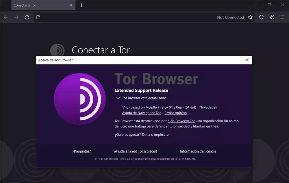 Тор браузер виндовс фон mega вход tor browser как переключить на русский mega