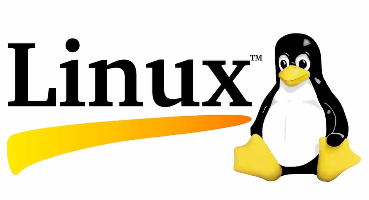 MacOS Catalina already on Linux
