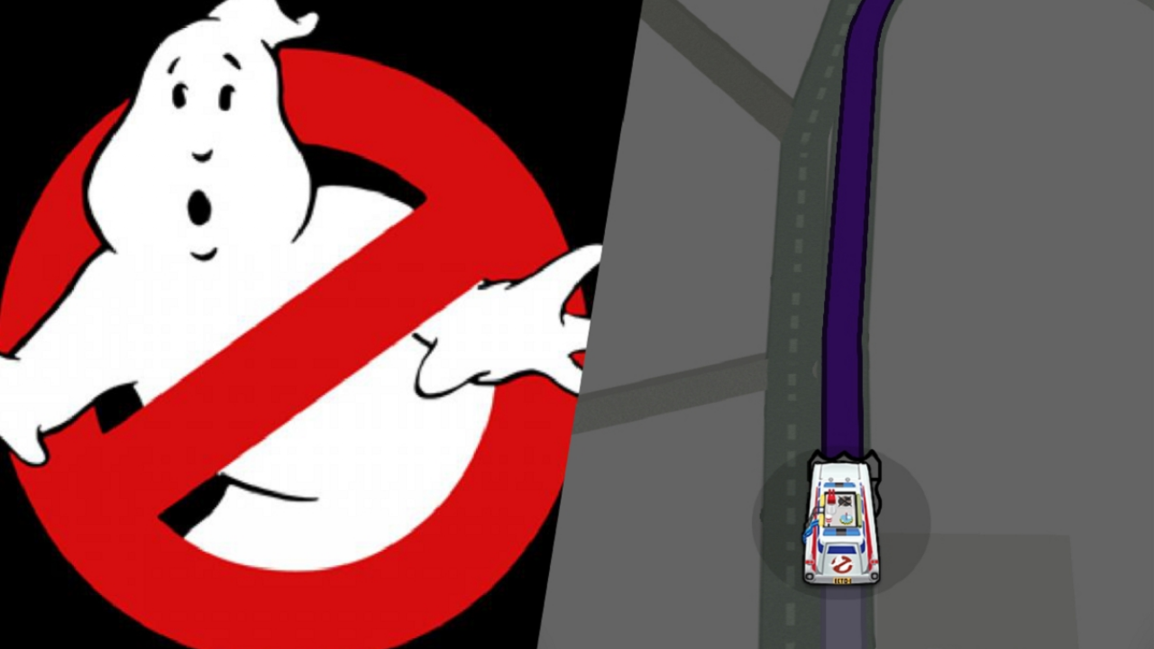 Ghostbusters-How-to-handle-the-ECTO-1-in-Waze.png