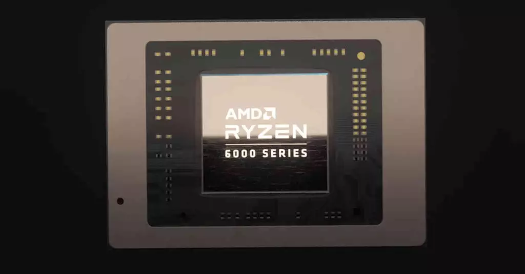 AMD-Ryzen-6000-Cover