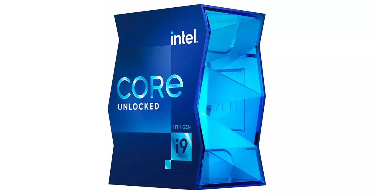 Intel-Core-i9-11900K