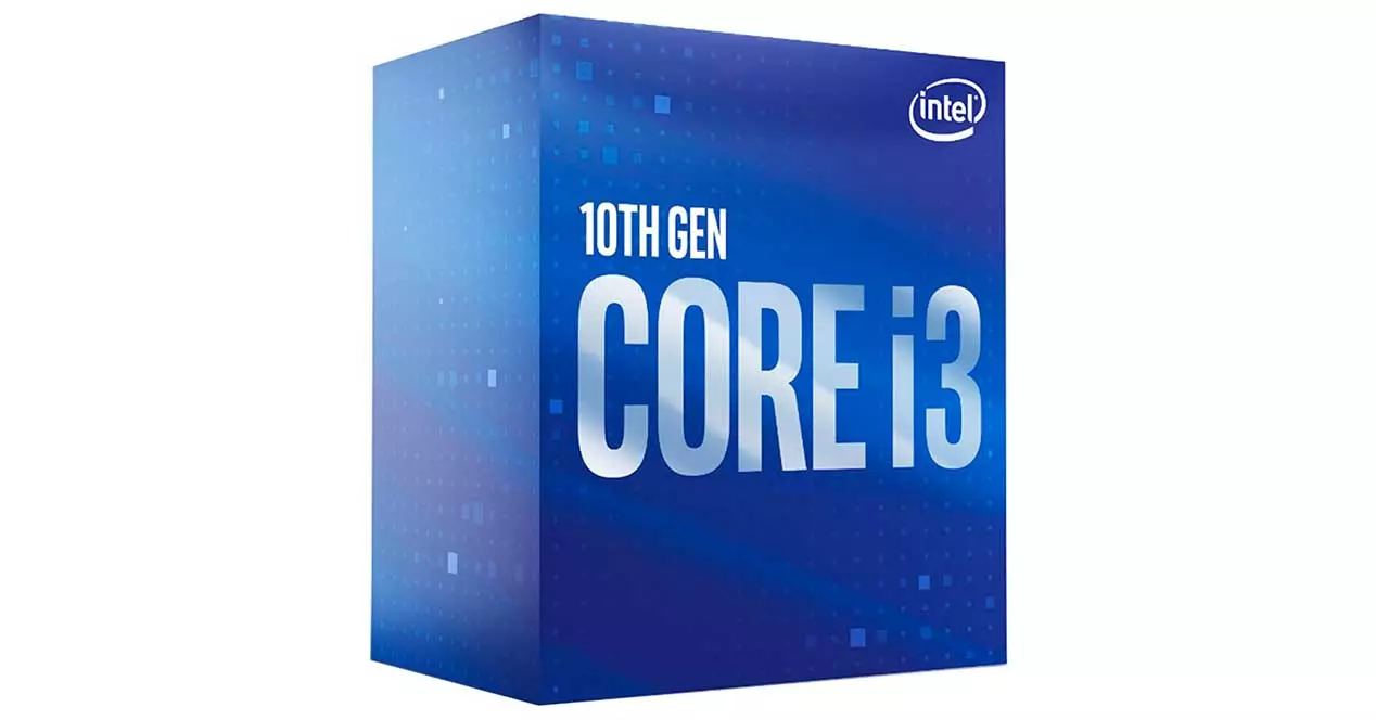 Intel-Core-i3-10100f