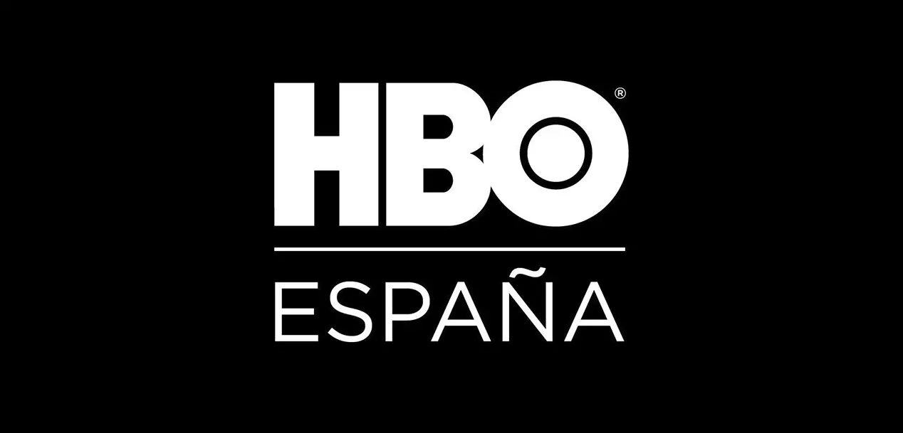 HBO Spain