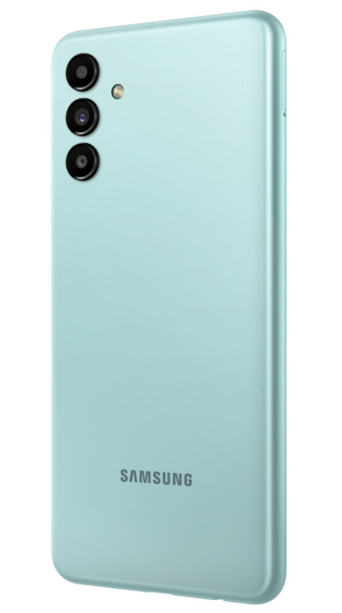 Galaxy A13 5G, Samsung's cheapest 5G smartphone 30
