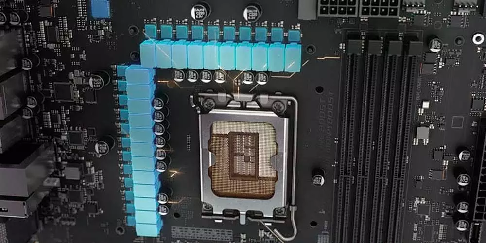 Z690-VRM