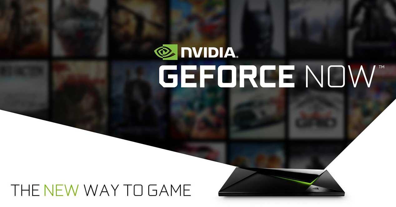 NVIDIA-GeForce-Now