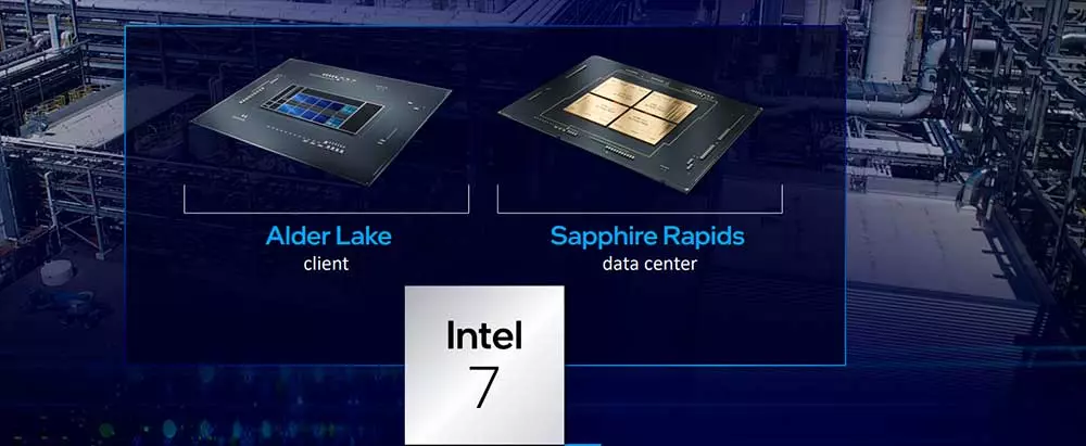 Intel-7-Alder-Lake-and-Sapphire-Rapids