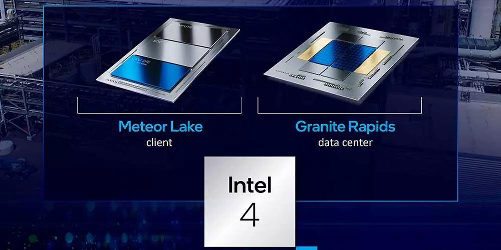 Intel-4-Meteor-Lake-and-Granite-Rapids