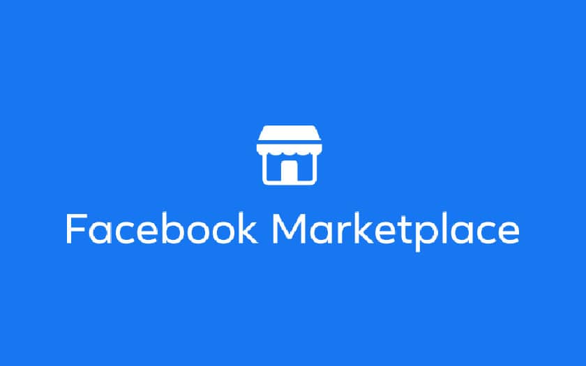 facebook marketplace resell christmas gifts