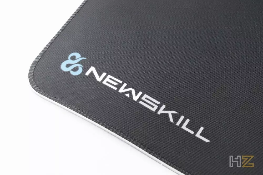Newskill Themis Pro RGB