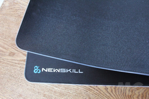 Newskill Themis Pro RGB Analysis