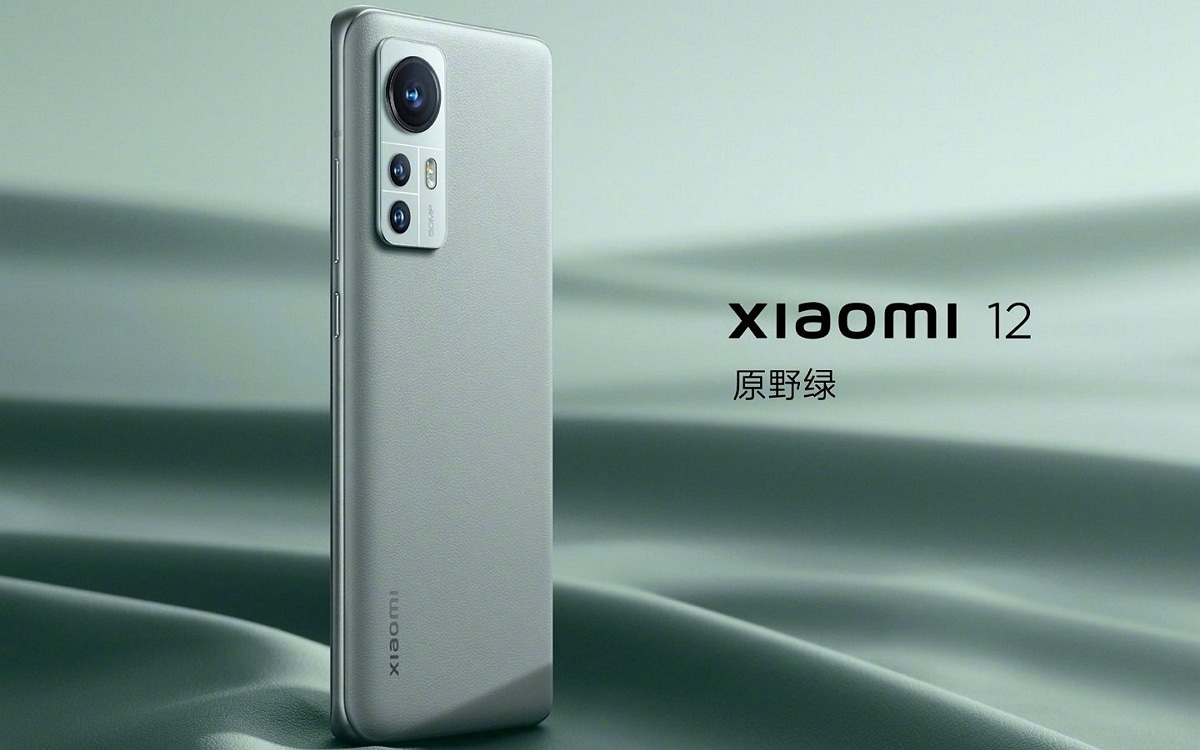 Xiaomi 12 (2)