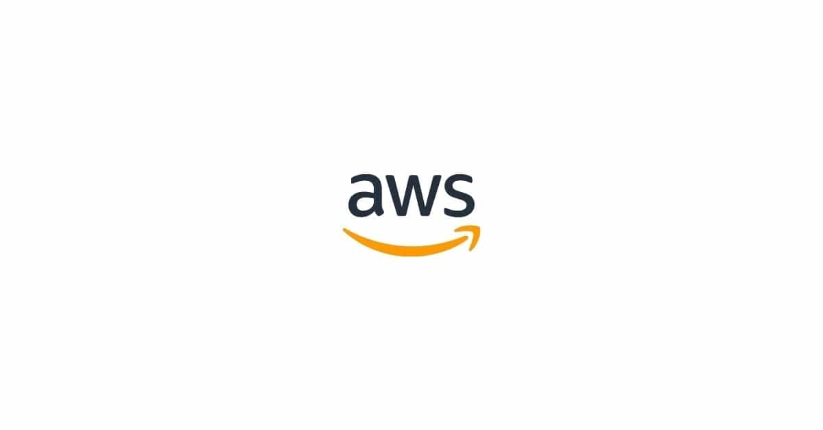 Amazon's AWS supports macOS Big Sur