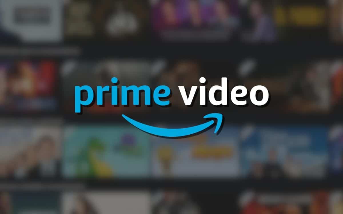 Amazon Prime Video Top 15 Of The Best Films In The Catalog