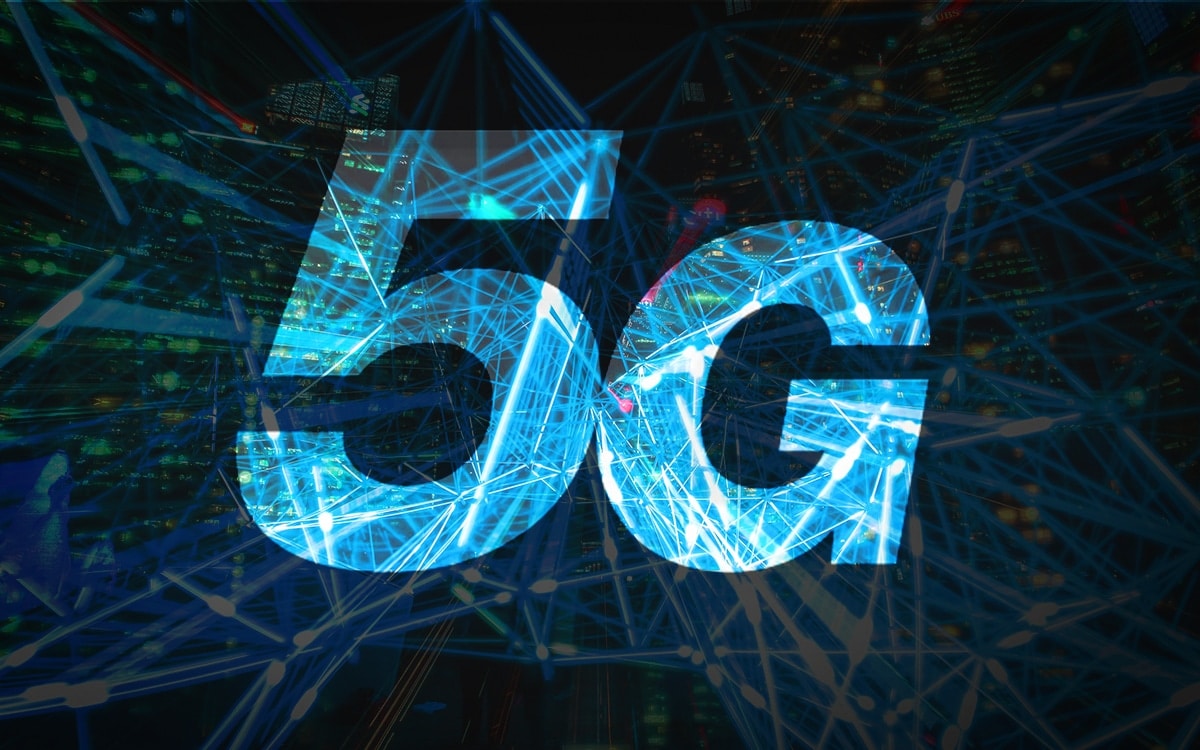 Best 5G mobile plan offers