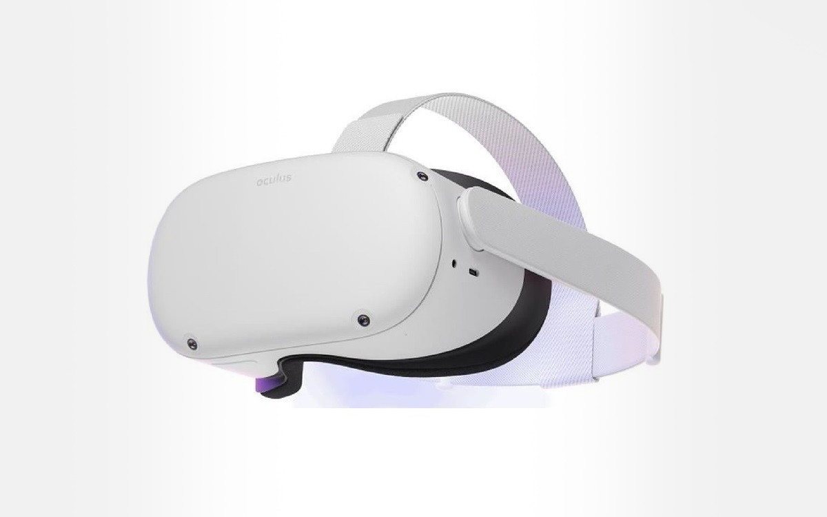 virtual-reality-helmet-oculus-quest-2-1