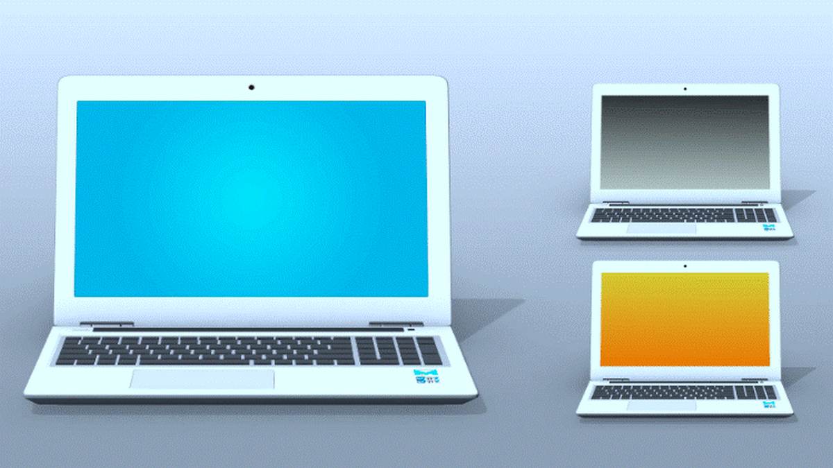 How to Choose the Right Laptop for Geology Students