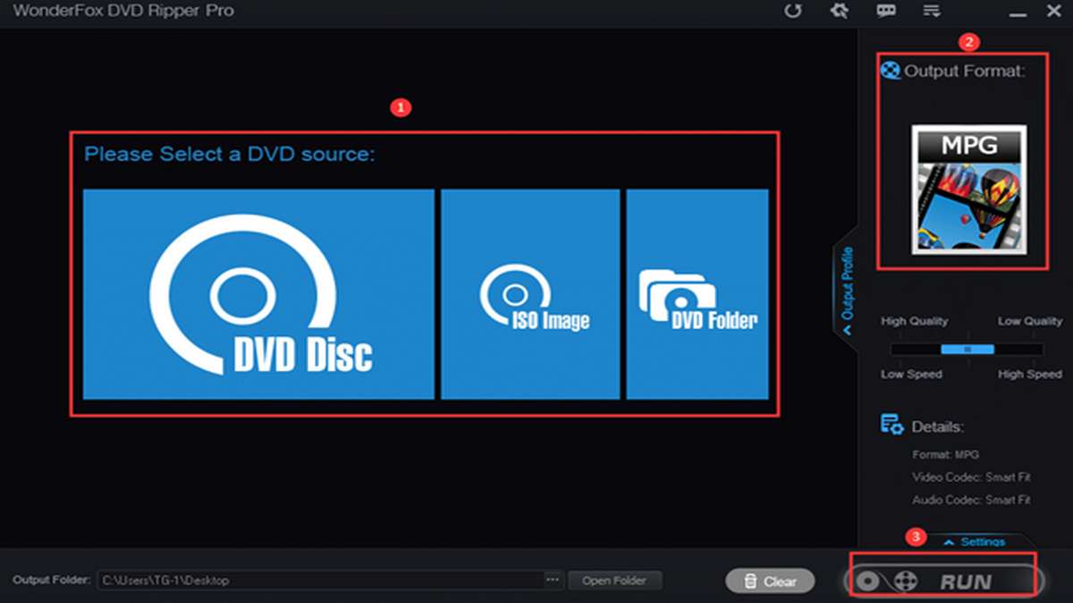 DVD Ripping Guide Using Paid and Free Tools